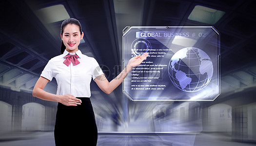 ISO9001质量认证到底能给企业带来什么好处！