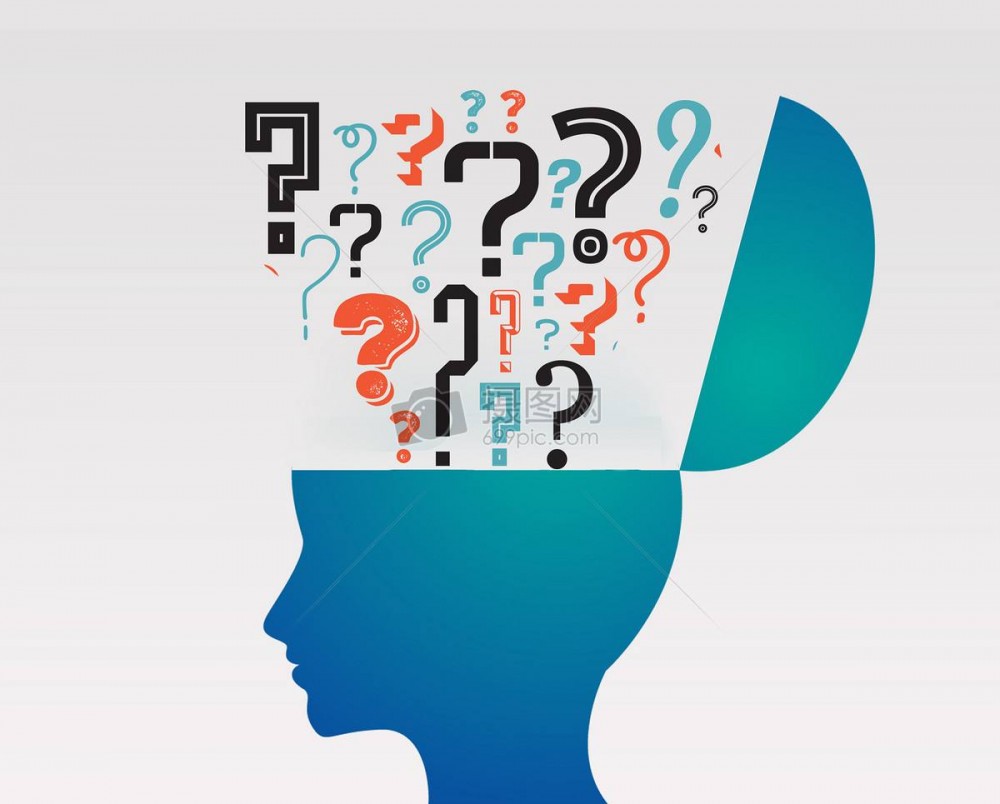 为什么大多数企业把ISO9001认证做成了负担？