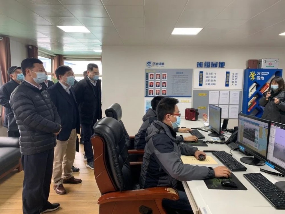 床上用品申请俄罗斯船级社认证，防火试验测试要求？-上海思绪