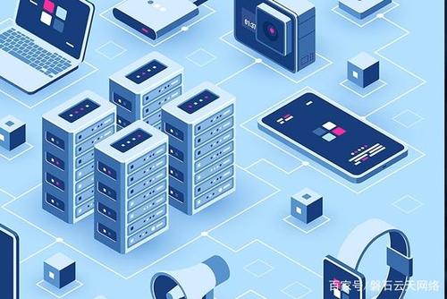 船用服务器船级社认证、CCS认证