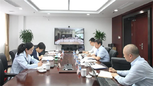 挪威DNVGL船级社认证规范对不同船型、不同专业领域的技术都有要求