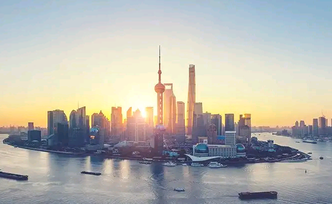 大事情!!!上海、苏州地区所有铁路客运站均恢复办理客运业务，船级社认证启动出差模式