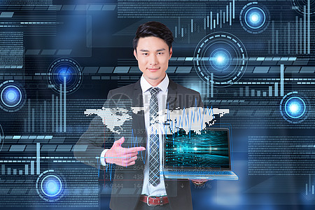 我国发布9项船舶行业标准，为船级社认证提供认证基础