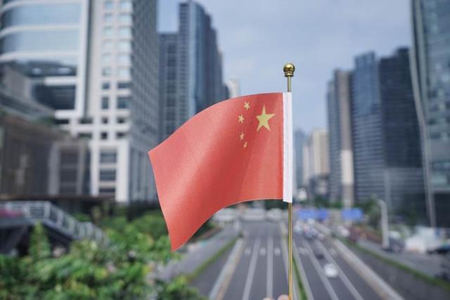 船企前11个月新接订单收获满满，拿下全球46%的市场，世界第一